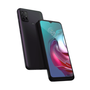 moto g 30