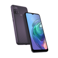 moto g 10
